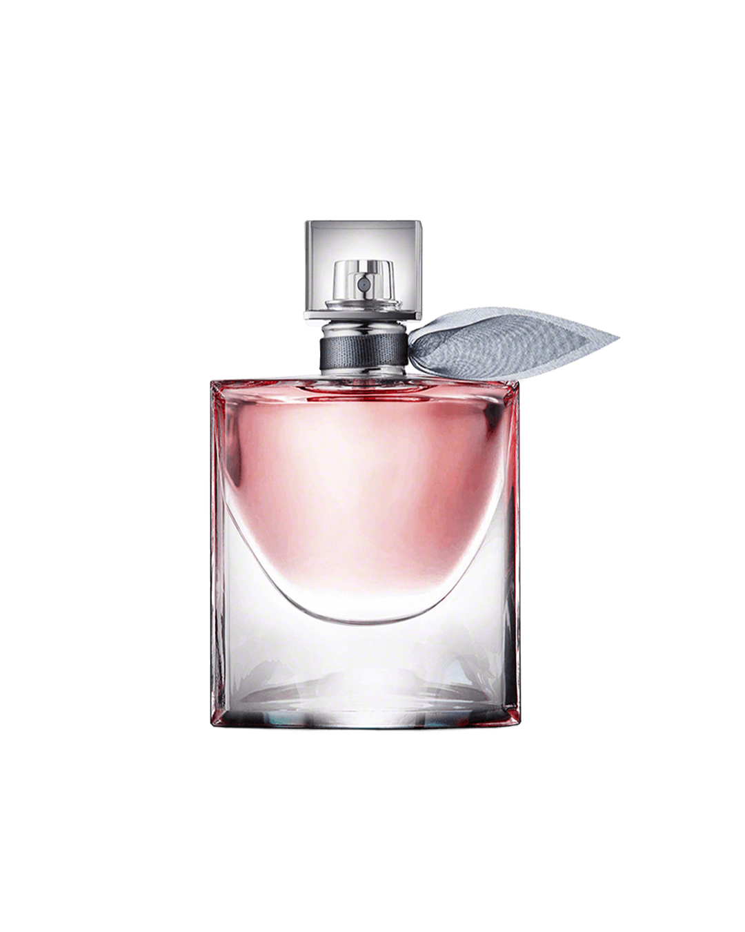 Lancome La Vie Est Belle