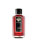Mancera Red Tobacco