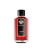 Mancera Red Tobacco