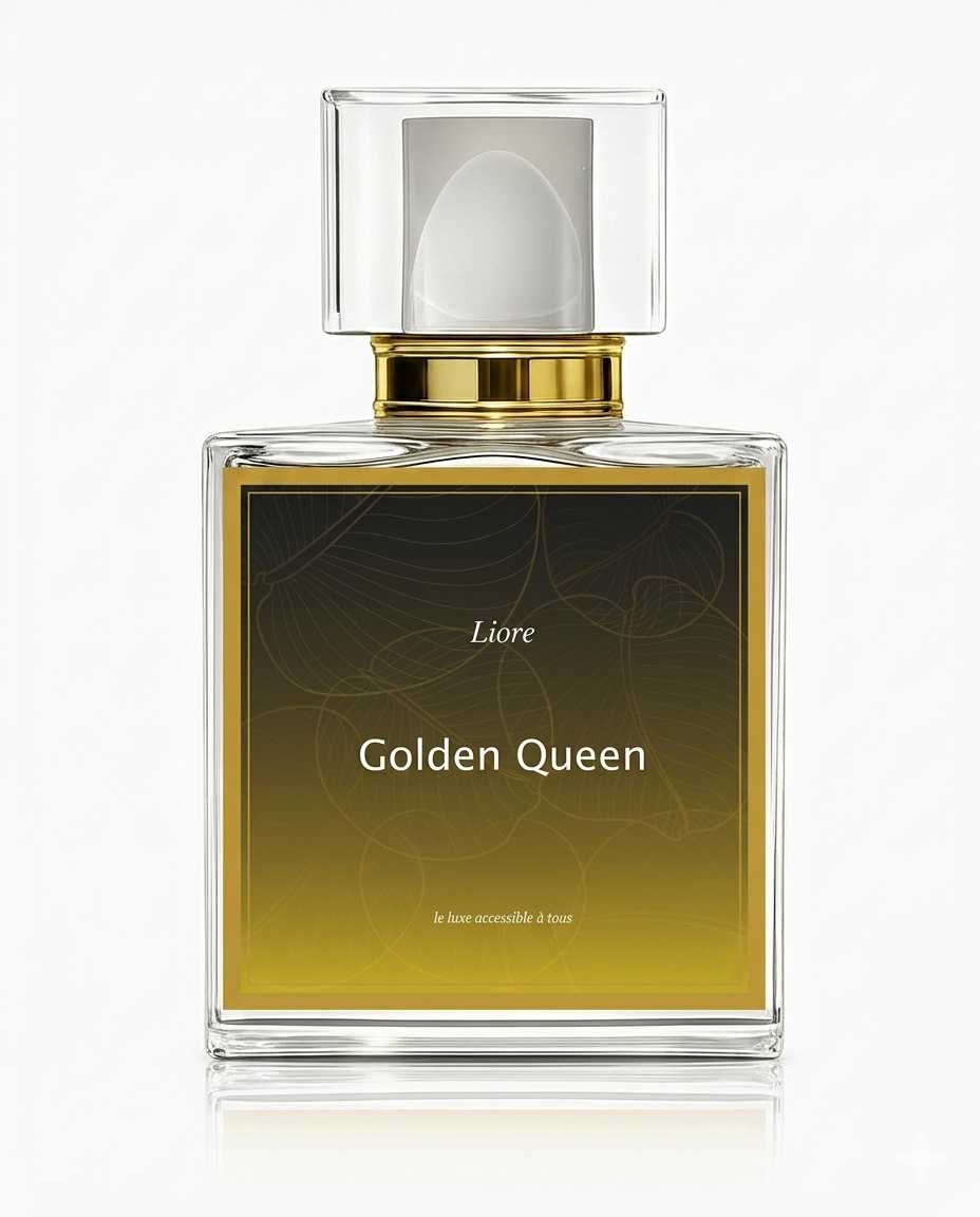 Paco Rabanne Lady Million