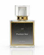 Paco Rabanne Phantom