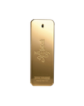 Paco Rabanne 1 Million