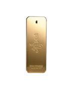 Paco Rabanne 1 Million