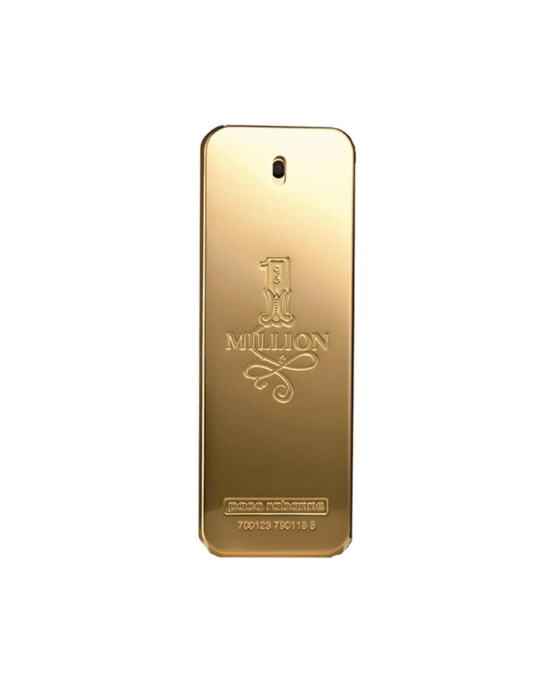 Paco Rabanne 1 Million