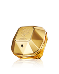 Paco Rabanne Lady Million
