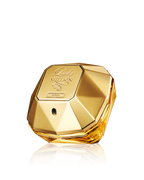 Paco Rabanne Lady Million