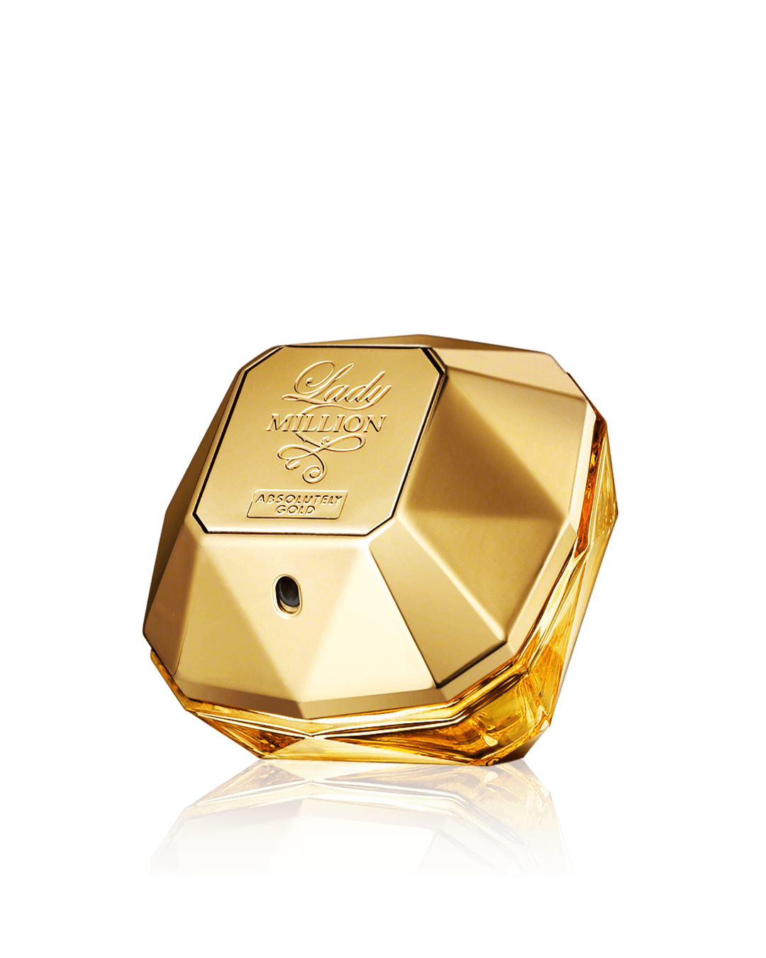 Paco Rabanne Lady Million