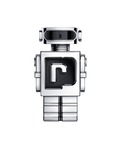 Paco Rabanne Phantom