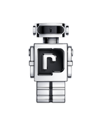 Paco Rabanne Phantom