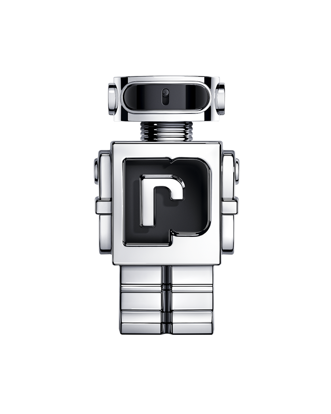 Paco Rabanne Phantom