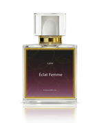 Prada Paradoxe