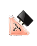 Prada Paradoxe