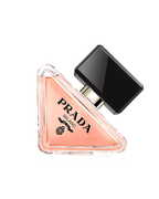 Prada Paradoxe