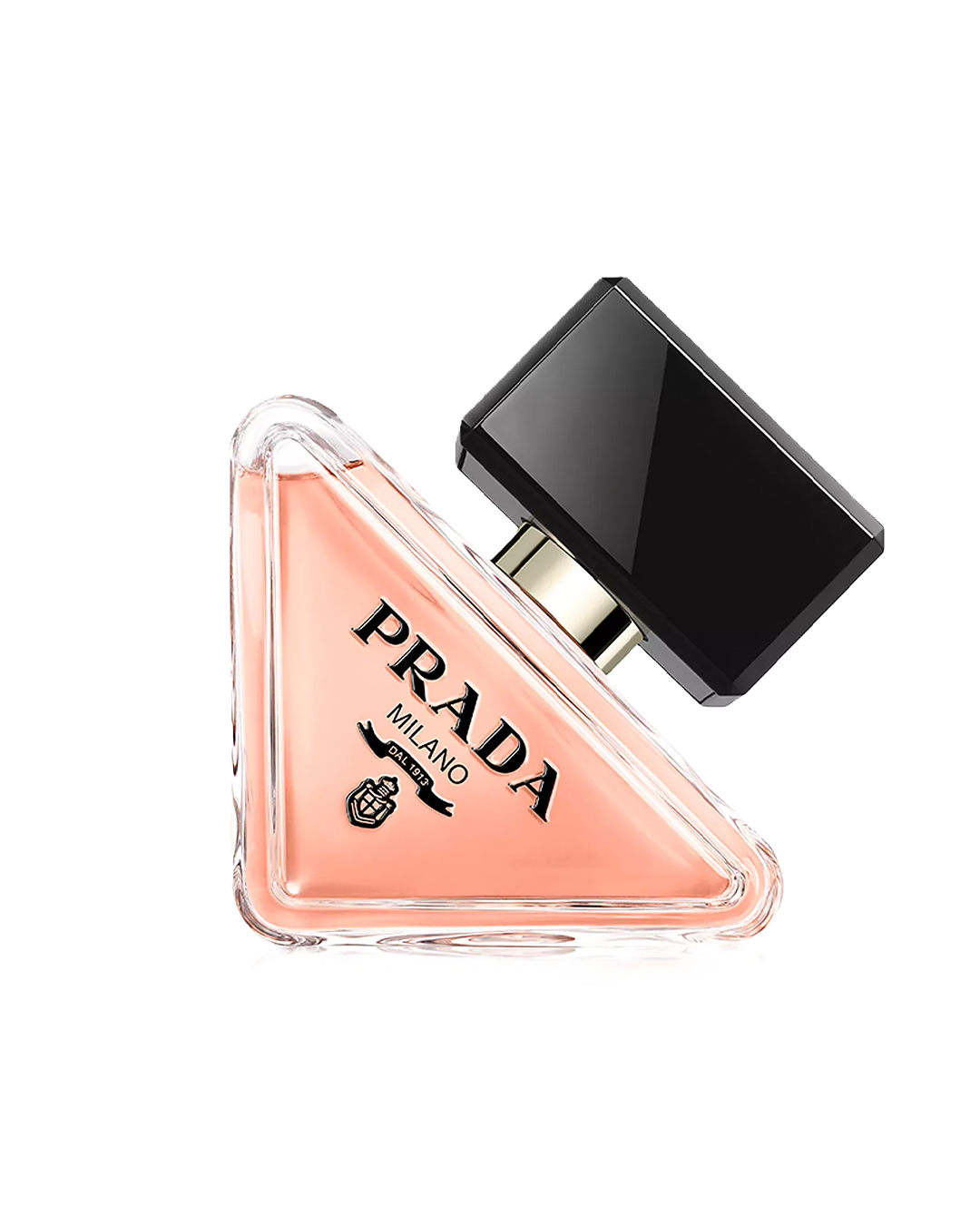 Prada Paradoxe