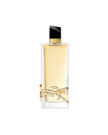 Saint Laurent Libre