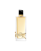 Saint Laurent Libre