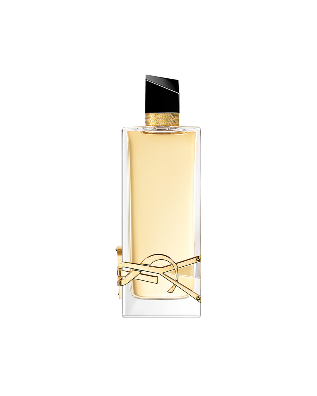 Saint Laurent Libre