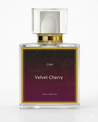 Tom Ford Lost Cherry