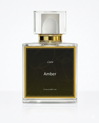 Tom Ford Tobacco Vanille