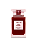 Tom Ford Lost Cherry