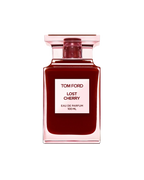 Tom Ford Lost Cherry