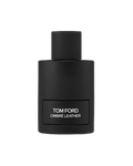 Tom Ford Ombré Leather