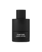 Tom Ford Ombré Leather