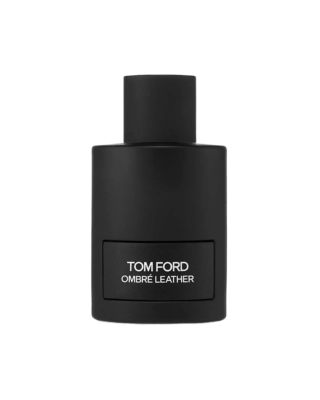 Tom Ford Ombré Leather