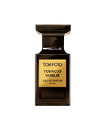 Tom Ford Tobacco Vanille