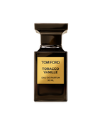 Tom Ford Tobacco Vanille