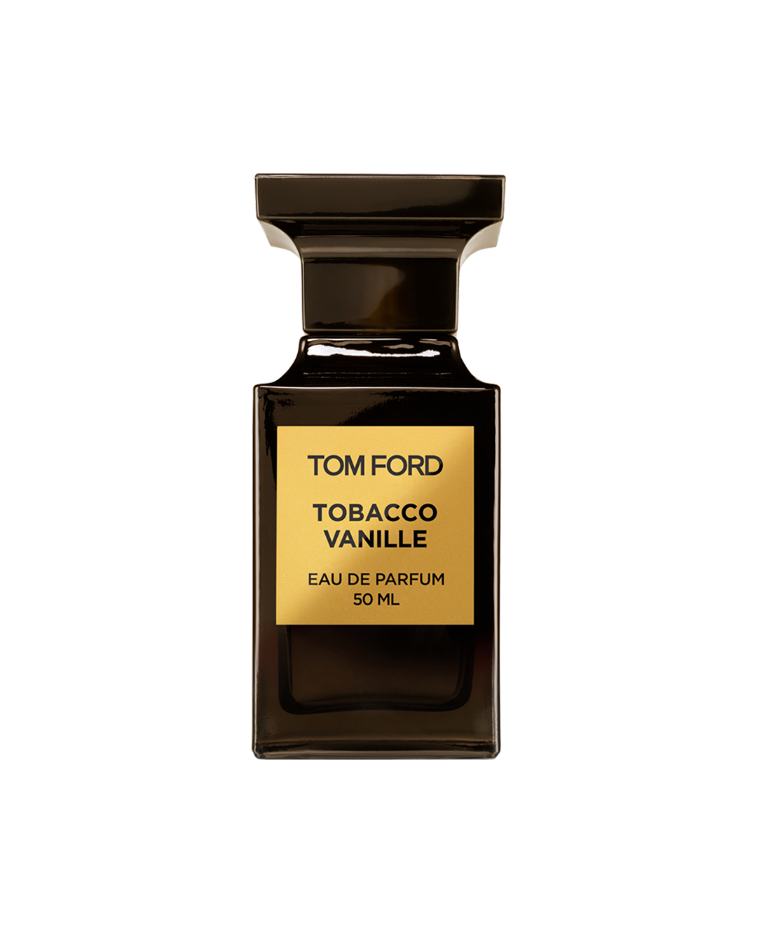 Tom Ford Tobacco Vanille