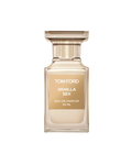 Tom Ford Vanilla Sex