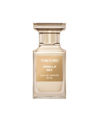 Tom Ford Vanilla Sex