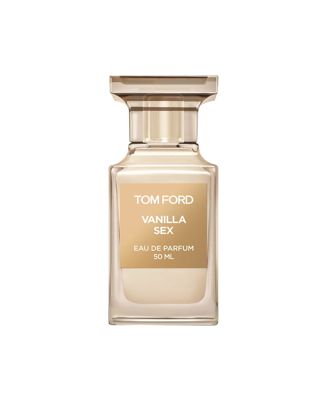 Tom Ford Vanilla Sex