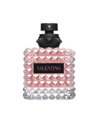 Valentino Donna Born In Roma