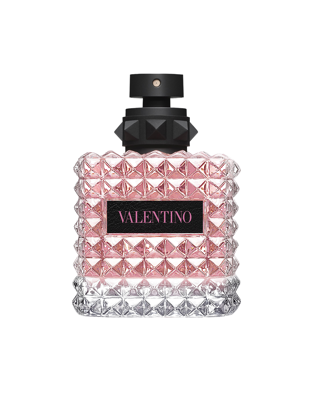 Valentino Donna Born In Roma