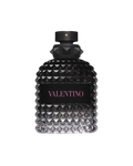 Valentino Valentino