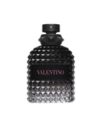 Valentino Valentino