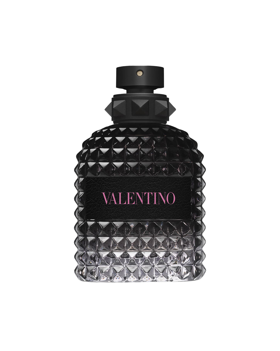 Valentino Valentino