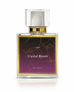 Versace Bright Crystal