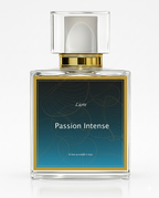 Versace Eros