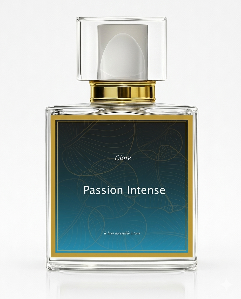 Versace Eros