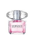 Versace Bright Crystal