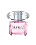 Versace Bright Crystal