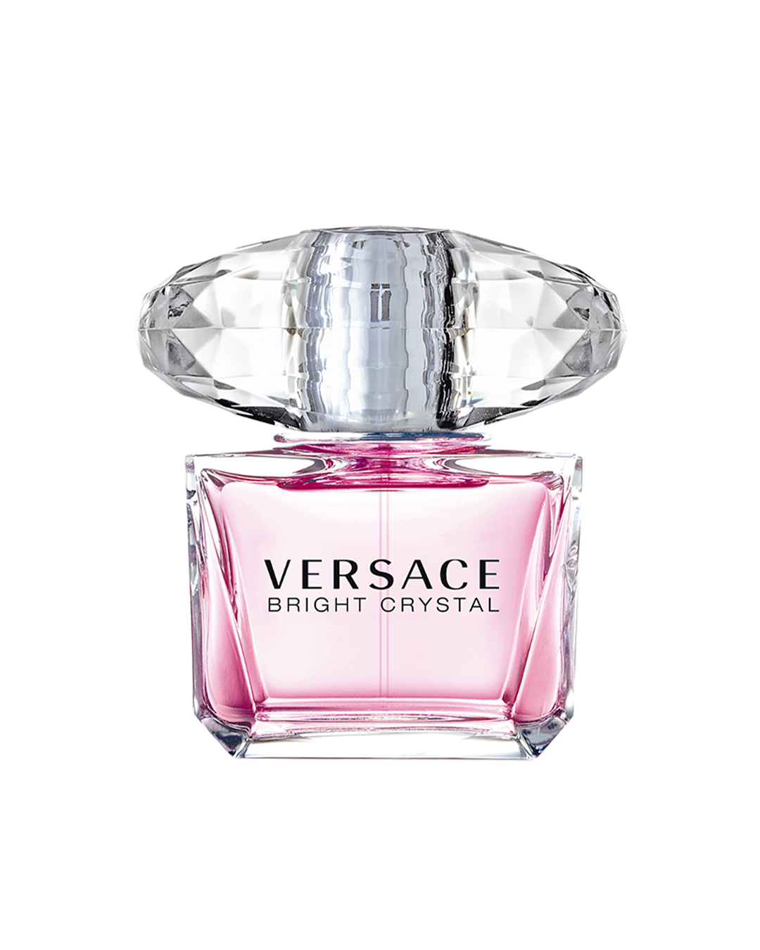Versace Bright Crystal