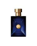 Versace Dylan Blue