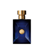 Versace Dylan Blue