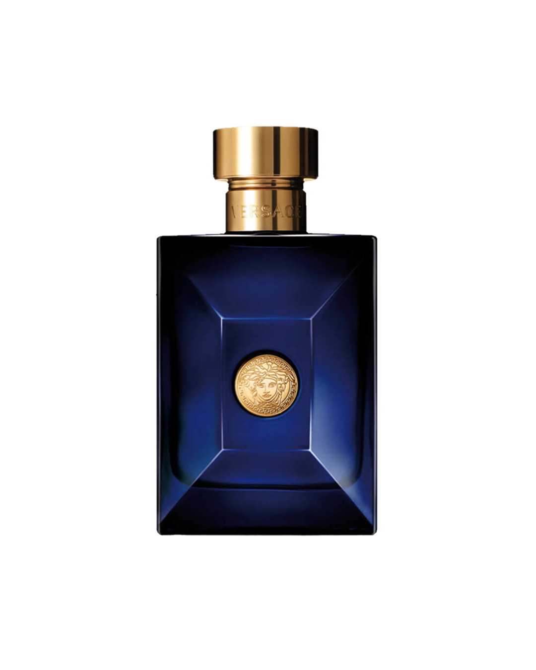 Versace Dylan Blue