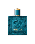 Versace Eros