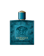 Versace Eros